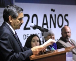 PROFEPA