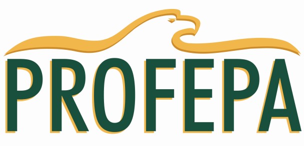PROFEPA