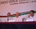 PROFEPA