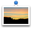 fotogaleria