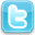 Icono Twiter
