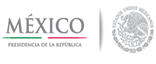 Presidencia de la Rep&uacute;blica