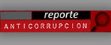 Logo reporte