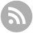 rrs