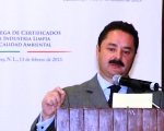 PROFEPA