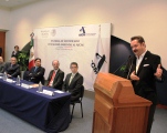 PROFEPA-AICM
