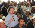 PROFEPA