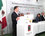 PROFEPA