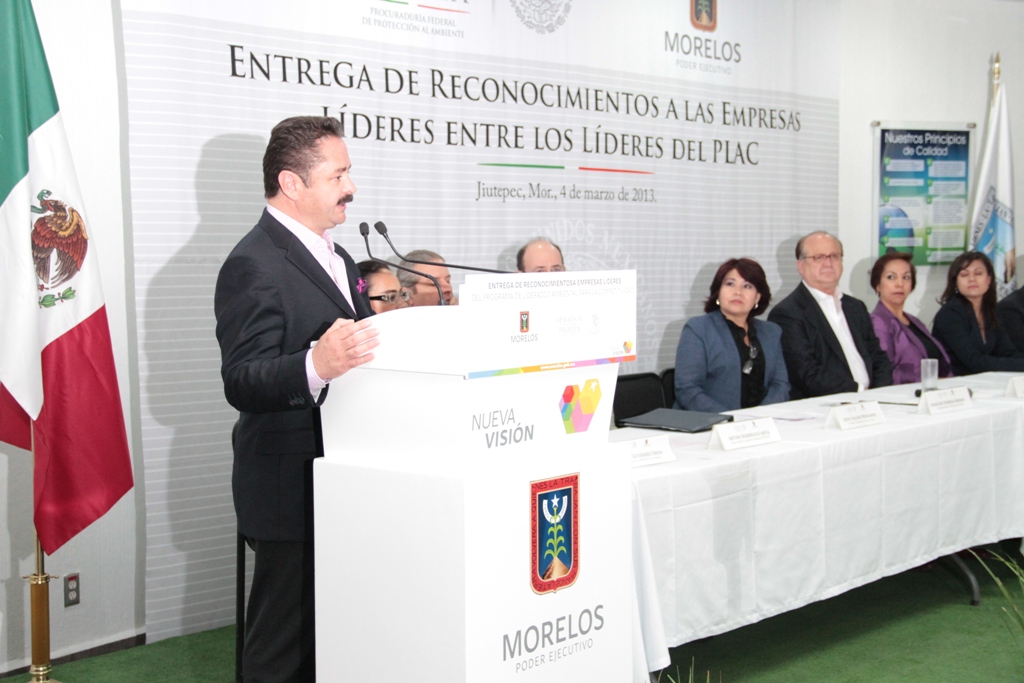 Abogado Francisco Moreno 