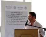 PROFEPA