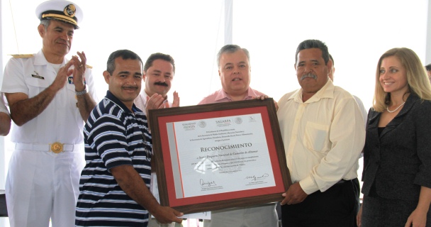 PROFEPA