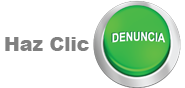Haz tu denuncia 