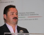 PROFEPA