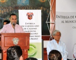 PROFEPA