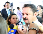 PROFEPA