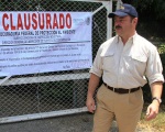 PROFEPA