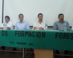 PROFEPA