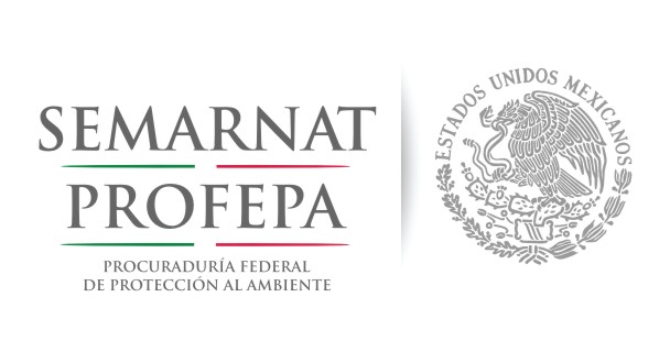 PROFEPA