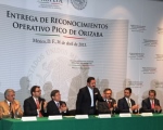 PROFEPA