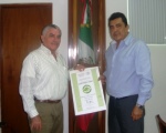 PROFEPA