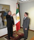 PROFEPA