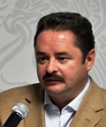 PROFEPA
