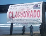PROFEPA