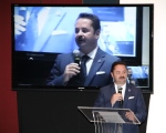 PROFEPA