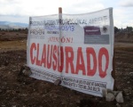PROFEPA