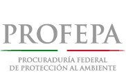 PROFEPA