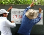 PROFEPA