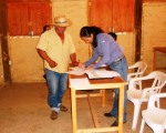PROFEPA