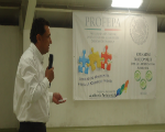 Profepa
