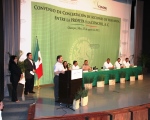 PROFEPA