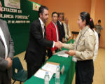 Profepa