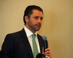 Alejandro Del Mazo