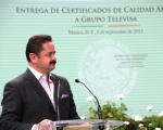 PROFEPA