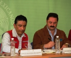 PROFEPA