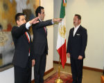 Profepa
