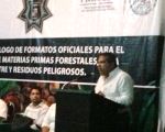 PROFEPA