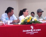 PROFEPA