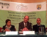 PROFEPA