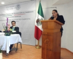 PROFEPA