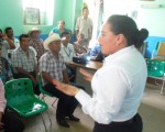 PROFEPA