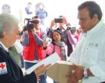 PROFEPA