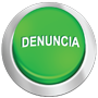 PROFEPA