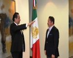 PROFEPA