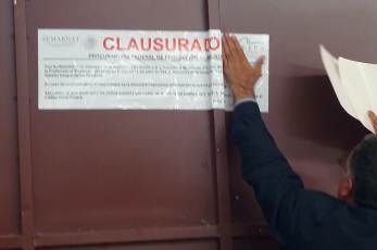 PROFEPA
