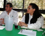 PROFEPA