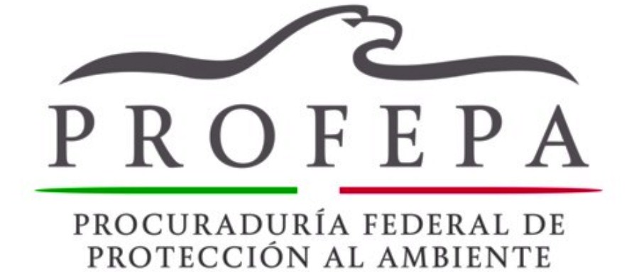 PROFEPA